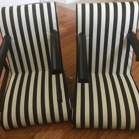 american girl doll booster seat